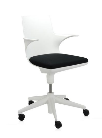 Chaise de bureau Design