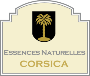 Slow Cosmétique Essences Naturelles Corsica