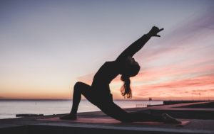 yogom marque yoga 100% française