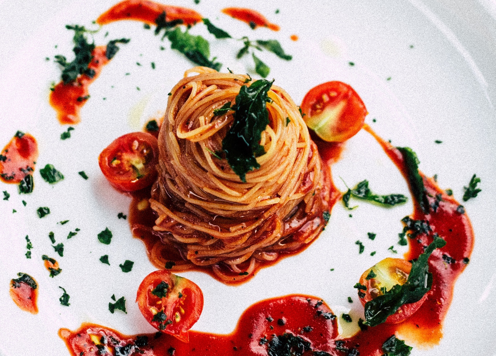 restaurants carry le rouet