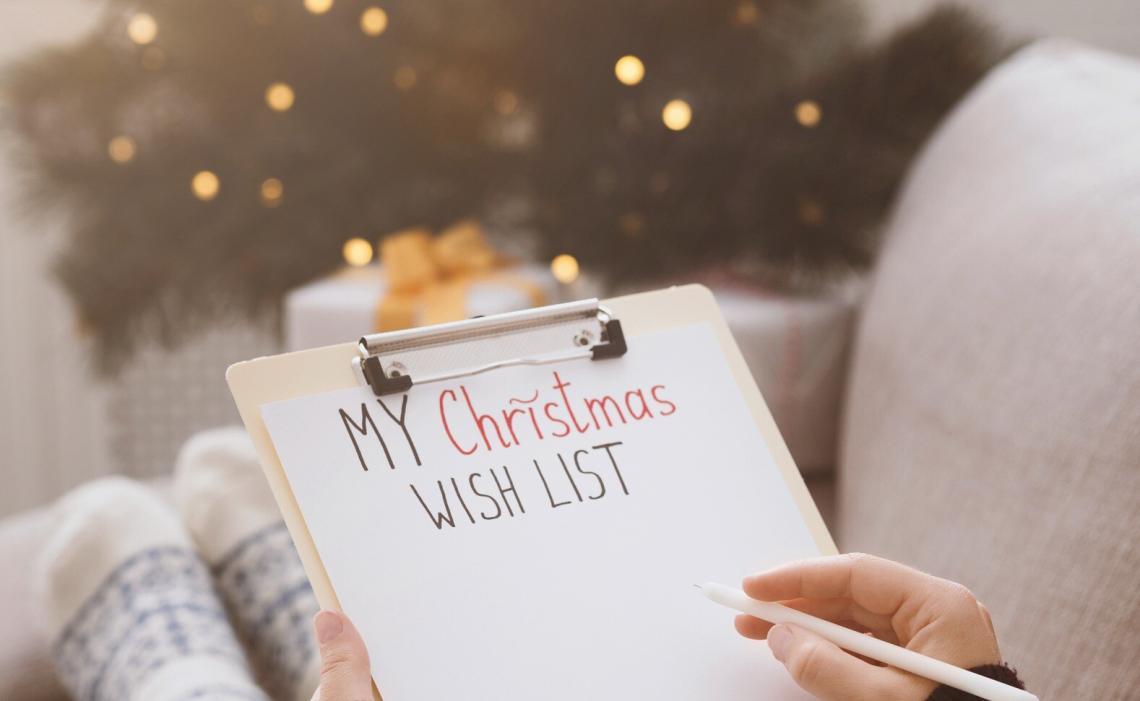 idées cadeaux femme pour Noel 2023