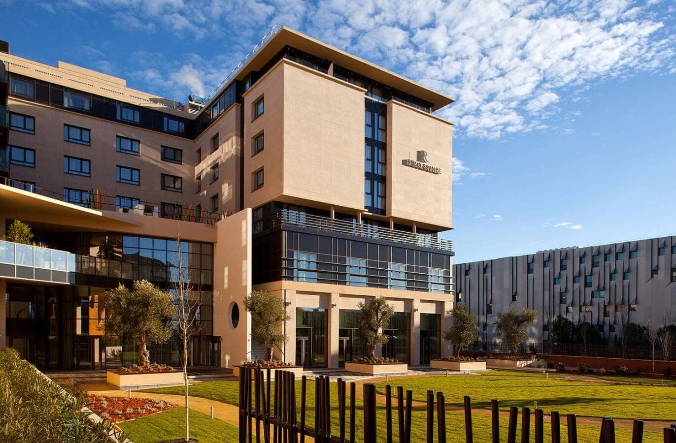 EVJF à Aix-en-Provence