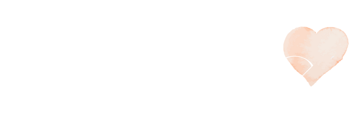 Une fille en Provence