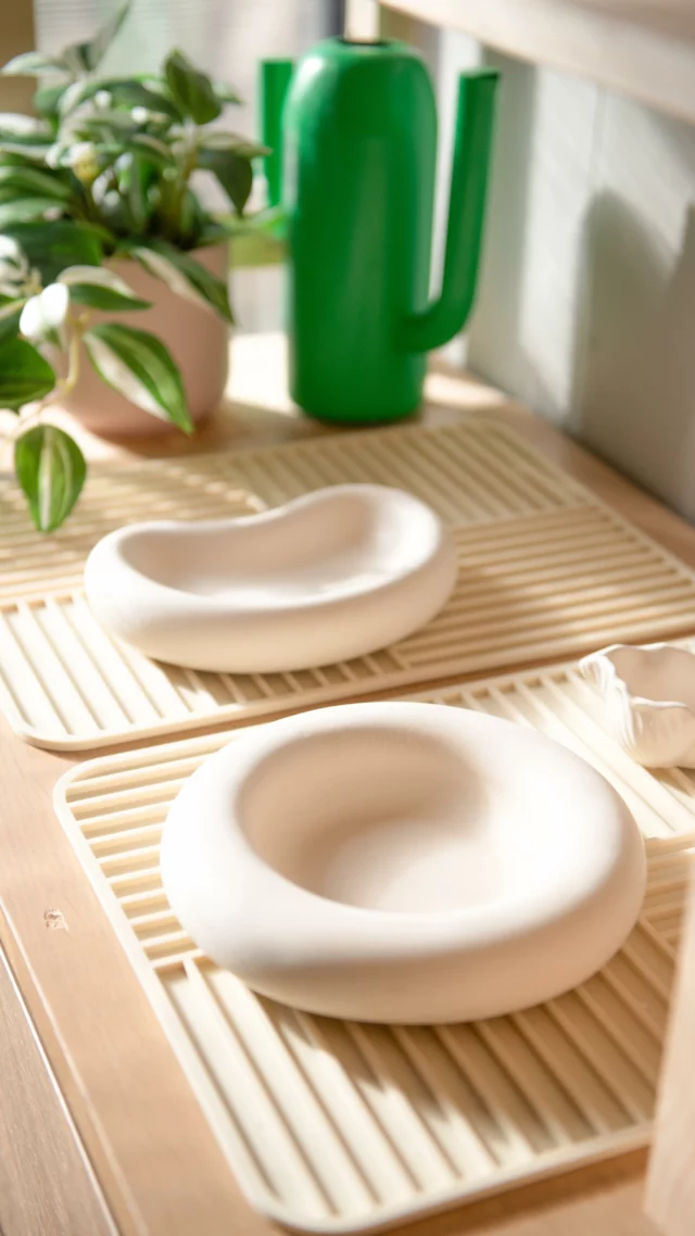 Je vous donne rendez-vous pour le tout premier Marché de créateurs chez @instantbastide le 18 mai à partir de 14h 🥰

Plus d’une dizaine de créateurs.trices qui n’ont qu’une hâte, vous rencontrer et exposer leurs créations :

Maroquinerie | Bijoux | Cosmétique | Prêt-à-porter |
Décoration | Bougie ...

@5fevrier.officiel 
@1erseptembre_ 
@bijoux.atalaya 
@bahoswimwear 
@fivewomenfr 
@ginaconceptstore 
@mundo.cosmetiques
@pampia_
@sabi.poterie 
@siwacandles
@soelia.bijoux 
@stanetlesanges 

Côté gourmandise : @coffee.roads et @roulotte_becsucre 

Vous êtes toujours en recherche pour le cadeau de fête des mères ? Ça sera le parfait timing ! 

🌿 Entrée libre
🕘 De 14h à 19h
📍 61 Rue Raymond Martin, 13480 Cabries

#marchedecreateurs #cabries_calas #aixmaville
#aixenprovence #aixpioline #boucbelair #boumboumstudio #objetdedécoration