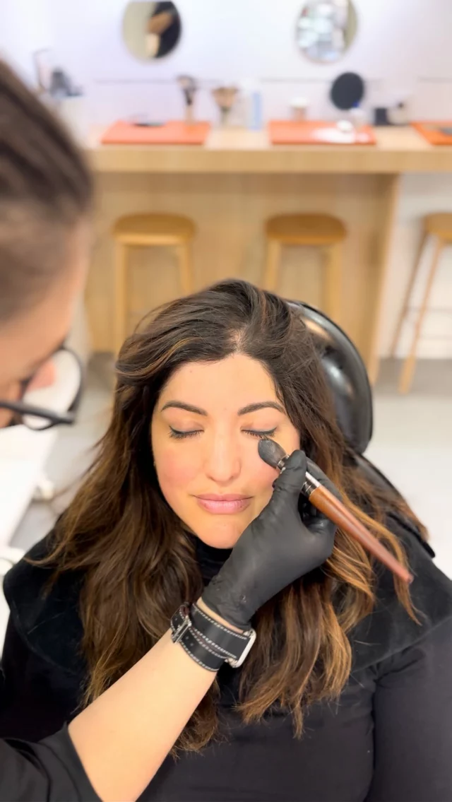 CONCOURS 🤩
Tu rêves de gagner ton soin du visage pour la Fête des mères ? 🩷
Te faire chouchouter le temps d’un soin soin signature de ton choix sur Aix-en-Provence, Marseille ou Paris ? 
Go c’est parti pour tenter ta chance 🩷

✨ Suivre @lecomptoirduvisage @unefilleenprovence 
✨ Commenter en invitant tes ami.e.s 
✨ Partager le réel en story 
BONUS 🙏🏻 pour plus de concours laisse moi un commentaire sur mes publications ! 

Fin du concours dimanche 18 mai à 23h59 🤞🏻

#concoursaix #concoursmarseille #concoursparis #concoursbeaute #soinduvisage #skincare #comptoirduvisage #skincareroutine 
Collaboration commerciale